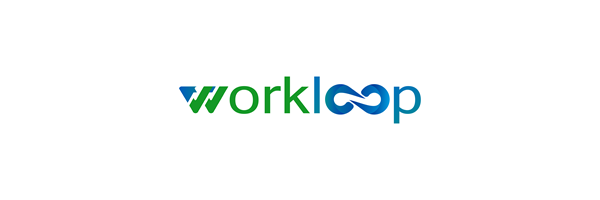 Workloop