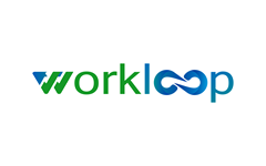 Workloop